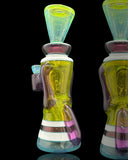 RYCRAFTED