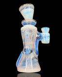 RYCRAFTED