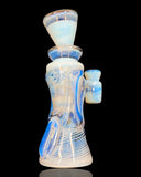 RYCRAFTED