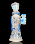RYCRAFTED
