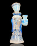 RYCRAFTED