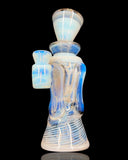 RYCRAFTED