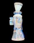RYCRAFTED