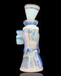 RYCRAFTED