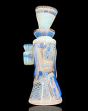 RYCRAFTED
