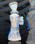RYCRAFTED