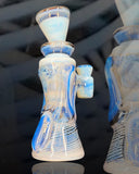 RYCRAFTED