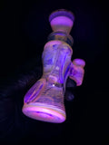 RYCRAFTED
