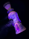 RYCRAFTED
