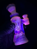RYCRAFTED