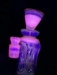 RYCRAFTED