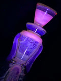 RYCRAFTED
