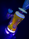 RYCRAFTED