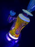 RYCRAFTED
