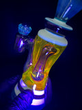 RYCRAFTED