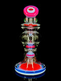 BC GLASS