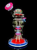 BC GLASS
