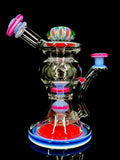 BC GLASS