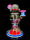 BC GLASS