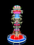 BC GLASS