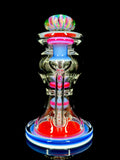 BC GLASS