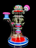 BC GLASS