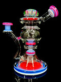 BC GLASS
