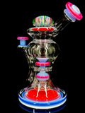 BC GLASS