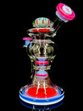 BC GLASS