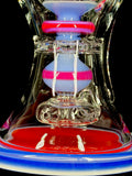 BC GLASS
