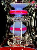 BC GLASS