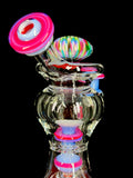 BC GLASS