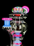 BC GLASS