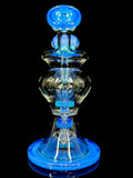 BC GLASS