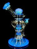 BC GLASS