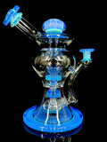 BC GLASS