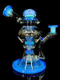 BC GLASS
