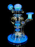 BC GLASS
