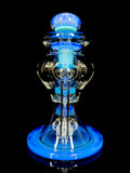 BC GLASS