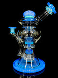 BC GLASS