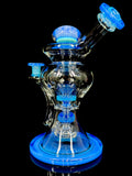 BC GLASS