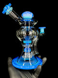 BC GLASS