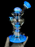 BC GLASS