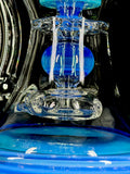 BC GLASS