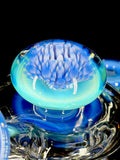 BC GLASS