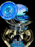 BC GLASS