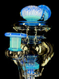 BC GLASS