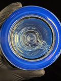 BC GLASS