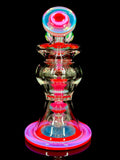 BC GLASS
