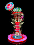 BC GLASS